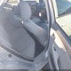 1NXBU4EE1AZ200450 2010 Toyota Corolla Le auction photo thumbnail 8