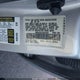 1NXBU4EE1AZ200450 2010 Toyota Corolla Le auction photo thumbnail 9