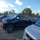 1C6SRFHM7MN671674 2021 Ram 1500 Limited 4X4 5'7 Box auction photo thumbnail 14