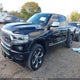1C6SRFHM7MN671674 2021 Ram 1500 Limited 4X4 5'7 Box auction photo thumbnail 2