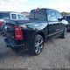1C6SRFHM7MN671674 2021 Ram 1500 Limited 4X4 5'7 Box auction photo thumbnail 4