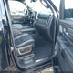 1C6SRFHM7MN671674 2021 Ram 1500 Limited 4X4 5'7 Box auction photo thumbnail 5