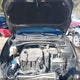 KNDPM3AC6J7463895 2018 Kia Sportage Lx auction photo thumbnail 10