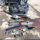 KNDPM3AC6J7463895 2018 Kia Sportage Lx auction photo thumbnail 12