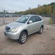 JTJGA31U840005917 2004 Lexus Rx 330 auction photo thumbnail 2