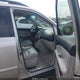 JTJGA31U840005917 2004 Lexus Rx 330 auction photo thumbnail 5