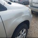 JTJGA31U840005917 2004 Lexus Rx 330 auction photo thumbnail 6