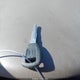 1HGCG6656XA017275 1999 Honda Accord Lx auction photo thumbnail 11