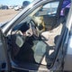 1HGCG6656XA017275 1999 Honda Accord Lx auction photo thumbnail 5