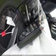1FMCU9H99LUA09202 2020 Ford Escape Sel auction photo thumbnail 11