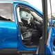 1FMCU9H99LUA09202 2020 Ford Escape Sel auction photo thumbnail 5