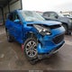 1FMCU9H99LUA09202 2020 Ford Escape Sel auction photo thumbnail 6