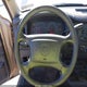 1B7FL16X12S590325 2002 Dodge Dakota auction photo thumbnail 14