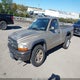 1B7FL16X12S590325 2002 Dodge Dakota auction photo thumbnail 2