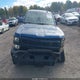 3GCUKREC2FG175826 2015 Chevrolet Silverado 1500 1Lt auction photo thumbnail 12