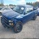 3GCUKREC2FG175826 2015 Chevrolet Silverado 1500 1Lt auction photo thumbnail 2