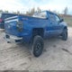 3GCUKREC2FG175826 2015 Chevrolet Silverado 1500 1Lt auction photo thumbnail 4