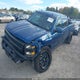3GCUKREC2FG175826 2015 Chevrolet Silverado 1500 1Lt auction photo thumbnail 6