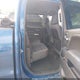 3GCUKREC2FG175826 2015 Chevrolet Silverado 1500 1Lt auction photo thumbnail 8