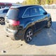 2HNYD2H44CH533117 2012 Acura Mdx Technology Package auction photo thumbnail 4