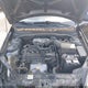 KMHCM36C59U112119 2009 Hyundai Accent Gs auction photo thumbnail 10