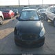 KMHCM36C59U112119 2009 Hyundai Accent Gs auction photo thumbnail 13