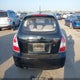 KMHCM36C59U112119 2009 Hyundai Accent Gs auction photo thumbnail 17