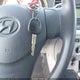 KMHCM36C59U112119 2009 Hyundai Accent Gs auction photo thumbnail 11