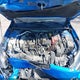 3N1AB8CV8RY255845 2024 Nissan Sentra Sv Xtronic Cvt auction photo thumbnail 10