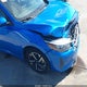 3N1AB8CV8RY255845 2024 Nissan Sentra Sv Xtronic Cvt auction photo thumbnail 17