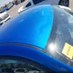 3N1AB8CV8RY255845 2024 Nissan Sentra Sv Xtronic Cvt auction photo thumbnail 19