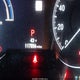 1HGCV3F52JA008309 2018 Honda Accord Hybrid Ex-L auction photo thumbnail 16