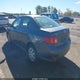 JTDBL40E499053635 2009 Toyota Corolla Le auction photo thumbnail 3