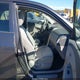 JTDBL40E499053635 2009 Toyota Corolla Le auction photo thumbnail 5