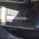 JTDBL40E499053635 2009 Toyota Corolla Le auction photo thumbnail 9
