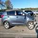 KNDPB3A20C7237822 2012 Kia Sportage Lx auction photo thumbnail 13