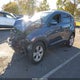 KNDPB3A20C7237822 2012 Kia Sportage Lx auction photo thumbnail 2