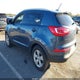KNDPB3A20C7237822 2012 Kia Sportage Lx auction photo thumbnail 3
