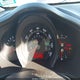 KNDPB3A20C7237822 2012 Kia Sportage Lx auction photo thumbnail 7