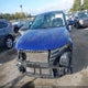 5NMJACAE2NH051441 2022 Hyundai Tucson Se auction photo thumbnail 13