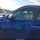 5NMJACAE2NH051441 2022 Hyundai Tucson Se auction photo thumbnail 15