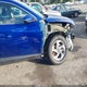5NMJACAE2NH051441 2022 Hyundai Tucson Se auction photo thumbnail 18