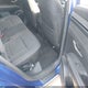 5NMJACAE2NH051441 2022 Hyundai Tucson Se auction photo thumbnail 8