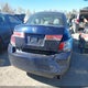 1HGCP2F39BA059746 2011 Honda Accord 2.4 Lx auction photo thumbnail 17