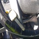 1HGCP2F39BA059746 2011 Honda Accord 2.4 Lx auction photo thumbnail 11