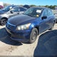 1HGCP2F39BA059746 2011 Honda Accord 2.4 Lx auction photo thumbnail 2