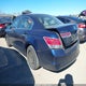 1HGCP2F39BA059746 2011 Honda Accord 2.4 Lx auction photo thumbnail 3