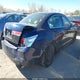 1HGCP2F39BA059746 2011 Honda Accord 2.4 Lx auction photo thumbnail 4