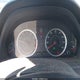 1HGCP2F39BA059746 2011 Honda Accord 2.4 Lx auction photo thumbnail 7