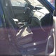 1HGCP2F39BA059746 2011 Honda Accord 2.4 Lx auction photo thumbnail 5